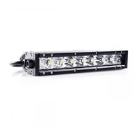 EINPARTS EPWL208 Barra de luces LED