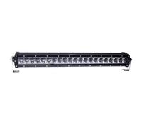 EINPARTS EPWLD01 Barra de luces LED