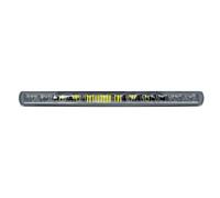 EINPARTS EPWLD06 Barra de luces LED