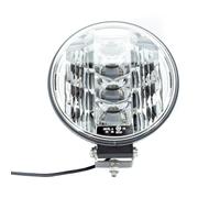 EINPARTS EPWLD09 Barra de luces LED