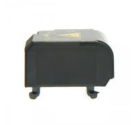 EINPARTS EPXB01 Encendedor, lámpara descarga gases