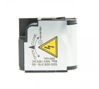 EINPARTS EPXB02 Encendedor, lámpara descarga gases