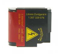 EINPARTS EPXB03 Encendedor, lámpara descarga gases