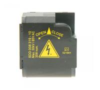 EINPARTS EPXB09 Encendedor, lámpara descarga gases