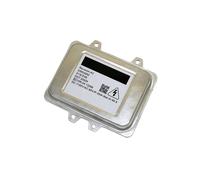 EINPARTS EPXB10 Encendedor, lámpara descarga gases