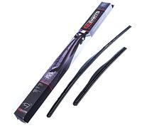 EINPARTS EPWBDH2616 Limpiaparabrisas