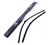 EINPARTS Escobillas Limpiaparabrisas para FORD S-MAX (WA6)