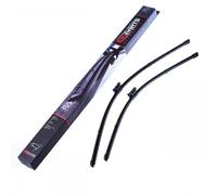 EINPARTS Escobillas Limpiaparabrisas para OPEL Movano C Furgón (U9)