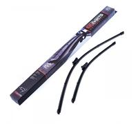 EINPARTS Escobillas Limpiaparabrisas para VW Passat B8 Variant (3G5, CB5)