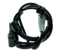 EINPARTS EPS1151 Sensor ABS