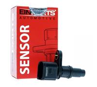 EINPARTS EPS0581 Sensor, posición árbol de levas