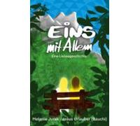 Eins Mit Allem (ebook)
