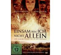 Einsam bin ich, nicht allein [Alemania] [DVD]