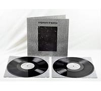 Einsamkeit [Vinilo]