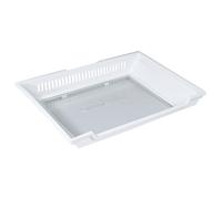 Einsatzschale para Cajón Del Congelador Haier 49055859 0060842651 IN