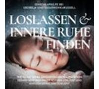 Einschlafhilfe Bei Grübeln Und Gedankenkarussell - Loslassen Und Innere Ruhe Finden