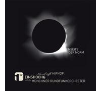 Einshoch6 - Jenseits der Norm [Import]