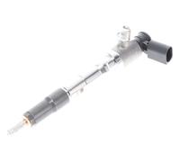 EINSPRITZDÜSE CONTINENTAL/VDO PARA Ford Transit Kasten FCD FDD 2.0 ECOBLUE RWD