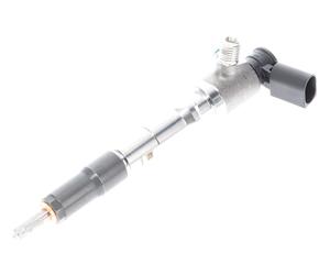 EINSPRITZDÜSE CONTINENTAL/VDO PARA Ford Transit Kasten FCD FDD 2.0 ECOBLUE RWD