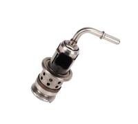 Einspritzdüse Para C3 C4 DS3 DS4 DS5 Para Berlingo Para Peugeot 208 301 308 508 2008 3008 5008 Inyector Líquido AdBlue 9802763880