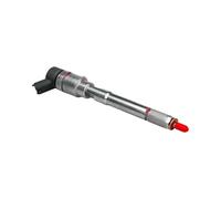 Einspritzdüse Para Hyundai Para Kia Para SANTA FE Para SONATA Para TUCSON SPORTAGE Para CARENS 2004-2009 Inyector Combustible Diésel 33800-27400