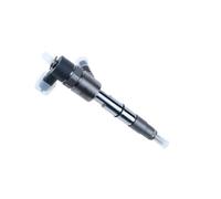 Einspritzdüse Para Motores Auto Diesel Inyector Common Rail 0445110291 0445110293 0445110636 0445110794 0445110629 0445110333(0445110636)