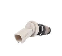 Einspritzdüse Para Nissan Para Micra K11 97R Boquilla Inyectores Combustible OEM A46-H02 16600-93Y00 16600-41B00 16600-41B01 16600-41B02