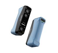 EINSTAR 2 inalámbricos