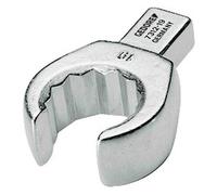 Einsteck-Ringschlüssel Par Giro 11MM 9x12 42MM GEDORE Herramienta Expertise