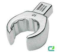 Einsteckringschlüssel Abierto Se 9x12 11mm GEDORE 7312-11