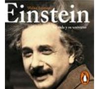 Einstein (audiolibro)