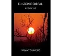 Einstein E Sobral (ebook)
