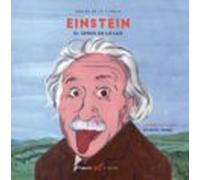 Einstein (genios De La Ciencia)