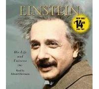 [(Einstein: His Life and Universe )] [Author: Walter Isaacson] [Nov-2011]