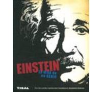 Einstein. La Vida De Un Genio (Personajes De La Historia)