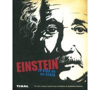 EINSTEIN LA VIDA DE UN GENIO | Walter Isaacson