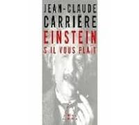 Einstein S Il Vous Plait