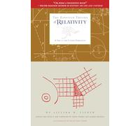 Einstein Theory of Relativity: A Trip to the Fourth Dimension