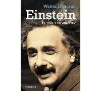 Einstein | Walter Isaacson