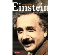 Einstein | Walter Isaacson