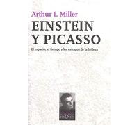 Einstein y Picasso: 95 (Metatemas)