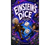 Einstein's Dice: Small Things Matter: 1