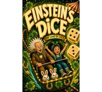 Einstein's Dice: The Land of Luck: 2