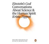 Einsteins God (ebook)