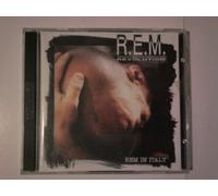 Einstein's Relativity and the Quantum Revolution: Modern Physics for Non-scientists: Part II. 2 Video Tapes with Book