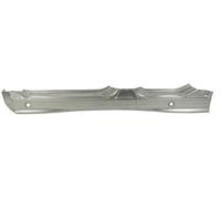 Einstiegblech Schweller Derecho Compatible Para BMW 3er Compact E36