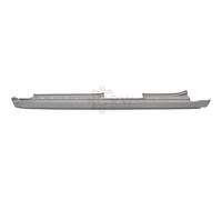 Einstiegblech Schweller Derecho Compatible Para Nissan Primera Hatchback P11 P10