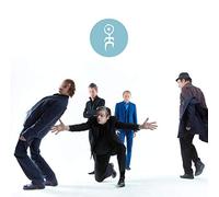 Einstürzende Neubauten Alles in Allem (Vinyl) 12" Album