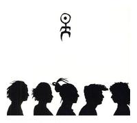 Einstürzende Neubauten - Five on the Opened Richter Scale