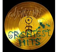Einstürzende Neubauten - Greatest Hits [Vinilo]